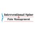 Interventional Spine & Pain Management (@murraypaindocs) Twitter profile photo Interventional Spine & Pain Management (@murraypaindocs) Twitter profile photo