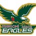 Eskasoni Junior Eagles (@eskasonie) Twitter profile photo Eskasoni Junior Eagles (@eskasonie) Twitter profile photo