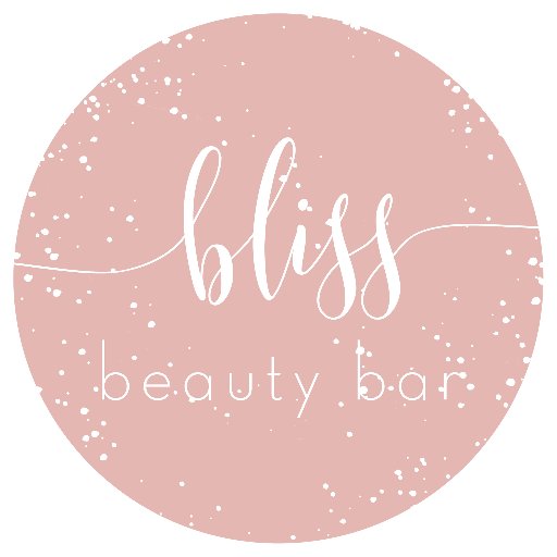 Day Spa | Expert Brow Design | Advanced Skincare 💆♀️
Dermaplaning | HydraFacials | Glo2Facial | Face Reality Acne Experts | GM Collin Spa
📍 Londonderry, NH |