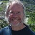 Bill Capossere (@billcap11) Twitter profile photo Bill Capossere (@billcap11) Twitter profile photo