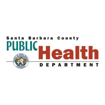 Improving the health of our communities by preventing disease, promoting wellness & health equity, while ensuring access to health care & a safe environment.