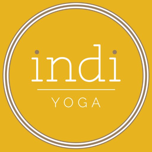 Indi Yoga