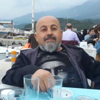 Ahmet Ali Bazan(@bazan_ahmet) 's Twitter Profile Photo