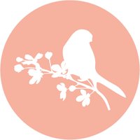 Blossom & Preen (@blossomandpreen) 's Twitter Profile