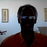 Kelvin Pullman (@kelvinpullman) 's Twitter Profile Photo Kelvin Pullman (@kelvinpullman) 's Twitter Profile Photo