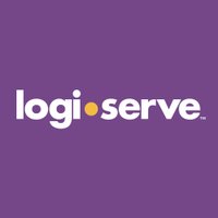 Logi-Serve(@LogiServe) 's Twitter Profile Photo