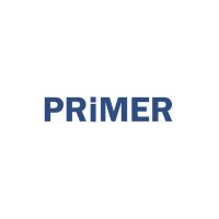 PRiMER (@primer_journal) 's Twitter Profile