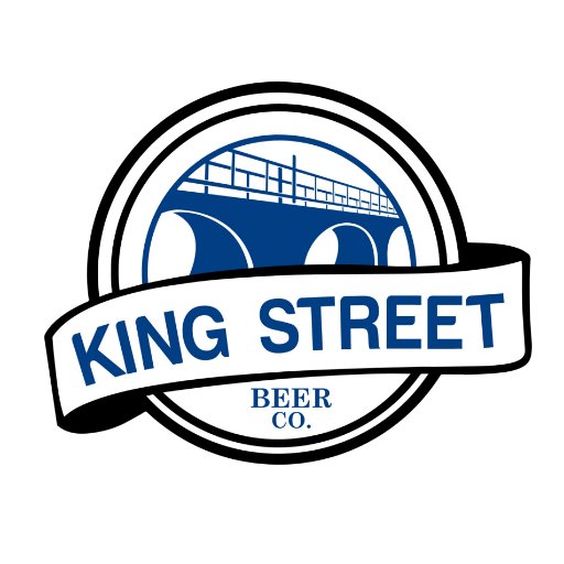 King Street Beer Co.