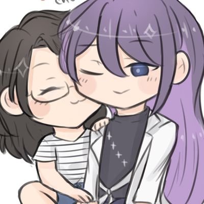 Jakurai's wifeさんのプロフィール画像