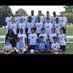 CD East Boys Soccer (@cdeastboysoccer) Twitter profile photo CD East Boys Soccer (@cdeastboysoccer) Twitter profile photo
