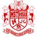 duPont Manual Seniors (@dmhs2022) Twitter profile photo duPont Manual Seniors (@dmhs2022) Twitter profile photo