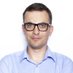 Marcin Korytko 🇵🇱 💯 (@marcinkorytko) Twitter profile photo Marcin Korytko 🇵🇱 💯 (@marcinkorytko) Twitter profile photo