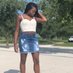 Asia Hoskins (@_amoney__) Twitter profile photo Asia Hoskins (@_amoney__) Twitter profile photo