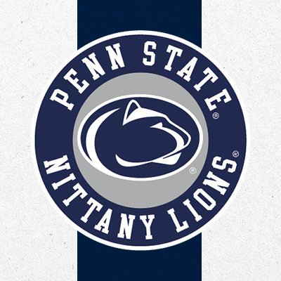PennStateMHKY Profile Picture