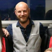 Mathieu glaude (@glaudemathieu) 's Twitter Profile