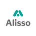 Alisso (@alisso_nl) Twitter profile photo Alisso (@alisso_nl) Twitter profile photo