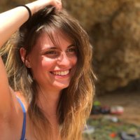 IlariaMurgia (@ilaria_murgiaim) 's Twitter Profile