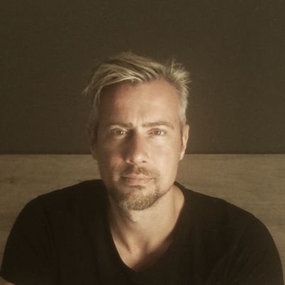 racewithbas's profile picture. Digitaal redacteur FORMULE 1 Magazine