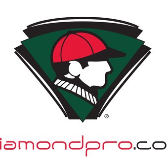 Diamond Pro is a leading provider of professional groundskeeping products for sports field managers, parks and recreations, and coaches nationwide.