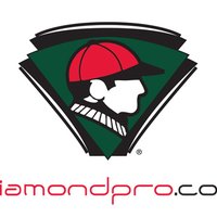 DIAMOND PRO (@diamondpropgp) 's Twitter Profile
