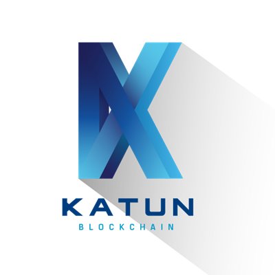 KATUN ha desarrollado una plataforma de blockchain para soluciones de negocio.