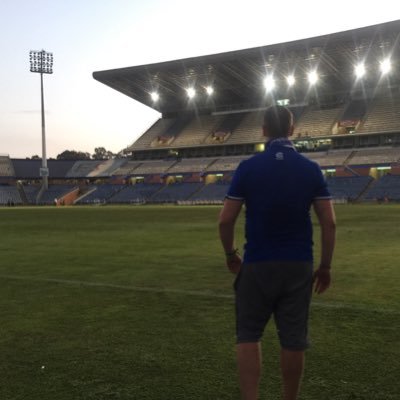 Real Club Recreativo de Huelva por encima de todo. Amante de la NFL. Miembro de @Gradasiete7