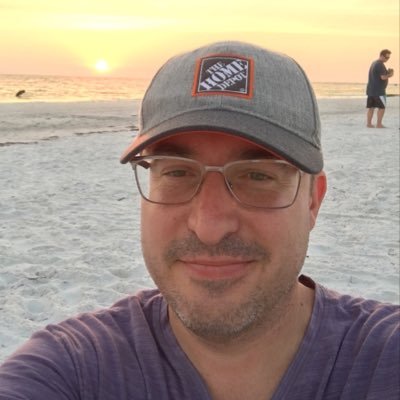 Christian Chadwick Profile