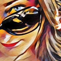 Natalie Markin First Officer Nims (@nataliemarkin86) 's Twitter Profile Photo