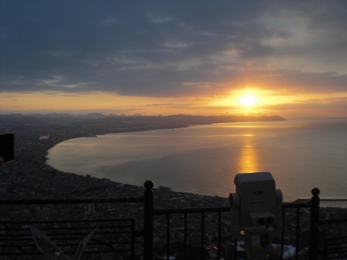 hacodatejin's profile picture. 大事：家族・仲間・函館・音楽・外遊び・食・映画鑑賞