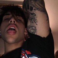 FeetN'ArmpitsLove (@lickhisarmpits) 's Twitter Profile