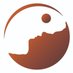 PortOfMars (@portofmars) Twitter profile photo PortOfMars (@portofmars) Twitter profile photo