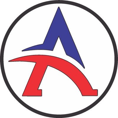 Autocad Training M&E Designs Computer Engineering & Networking Graphic Designs & General Contractors
