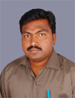 NagarajaMukkara's profile picture. Nothing to say about me  ......