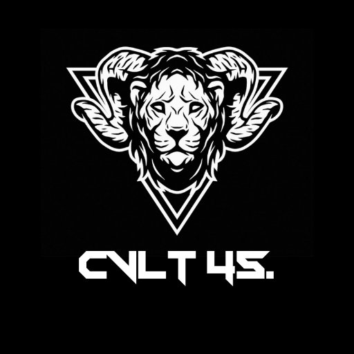 #OCCULT #DESIGNER #BLACK #WHITE #SACRED #APPAREL #ART #FUTURE #CVLT45 #FASHION #STORE #WICCA #ALCHEMY #AESTHETIC #streetwear #streetfashon #Sacredgeometry