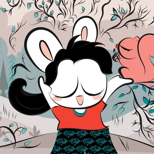 mcgavila's profile picture. 