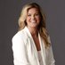 michelle slade (@mizzmartech) Twitter profile photo michelle slade (@mizzmartech) Twitter profile photo