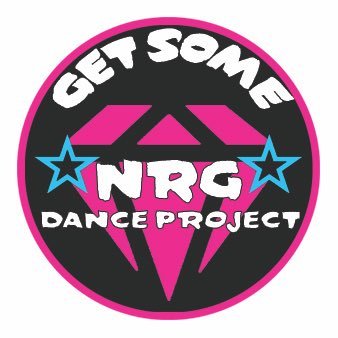 NRG danceProject | An integration of KNOWLEDGE, TALENT, and STYLE! A dance convention & competition that’s about YOU! Online registration is now open.