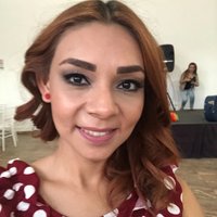 Mar Hernandez - @perry_hdz Twitter Profile Photo