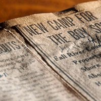 feelthewonderfulworld (@feelthewonderf1) Twitter profile photo