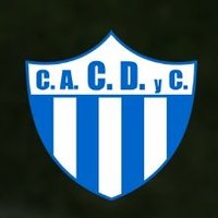 Club Argentino Colonial (@argcolonial) 's Twitter Profile
