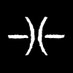 Splendidula (@splendidula1) Twitter profile photo Splendidula (@splendidula1) Twitter profile photo