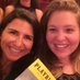 Mrs. Bogaczyk and Mrs. Bellucci (@bsquaredmes) Twitter profile photo Mrs. Bogaczyk and Mrs. Bellucci (@bsquaredmes) Twitter profile photo