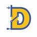 Diode Electrical (@diodeelectrical) Twitter profile photo Diode Electrical (@diodeelectrical) Twitter profile photo