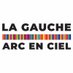 LaGaucheArcEnCielParis12 (@CarvouParisPS12) Twitter profile photo