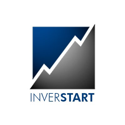 InverStart S.A. es un Agente de Negociación Bursátil que opera en el MAV, el ROFEX y en BYMA bajo la Matrícula N° 746 en la Comisión Nacional de Valores (CNV).