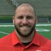 Luke Moore (@coachmooregcc) Twitter profile photo Luke Moore (@coachmooregcc) Twitter profile photo