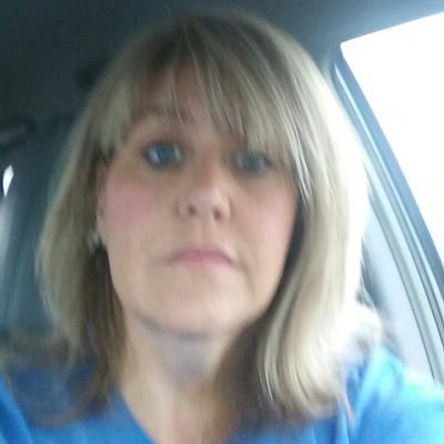 Wife & Mother of 4 -2 grown, 2 little One autistic son