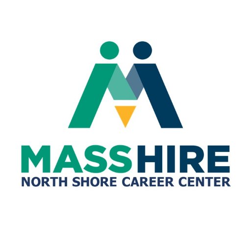 North Shore Career Center