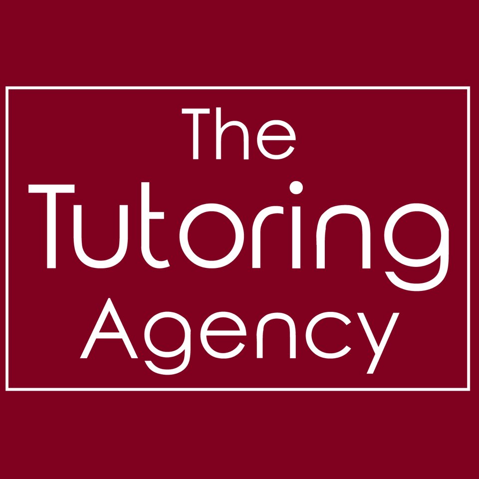 The Tutoring Agency