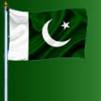 🇵🇰Pakistani گمنام سپاہی (@cpec92) 's Twitter Profile Photo 🇵🇰Pakistani گمنام سپاہی (@cpec92) 's Twitter Profile Photo